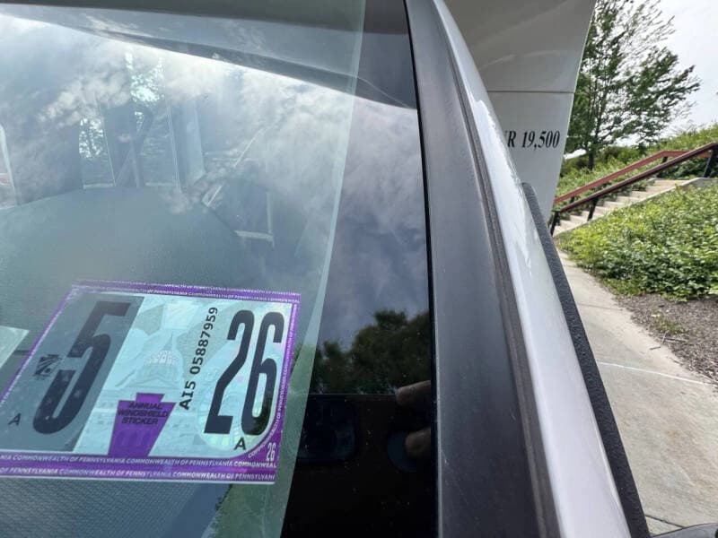 2014 Ford F550 ADA Shuttle Bus - Image 16