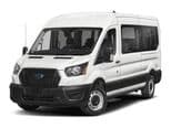 2023 Ford Ford VAN PASSENGE - Image 5