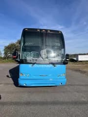 2006 Prevost H3-45 bus