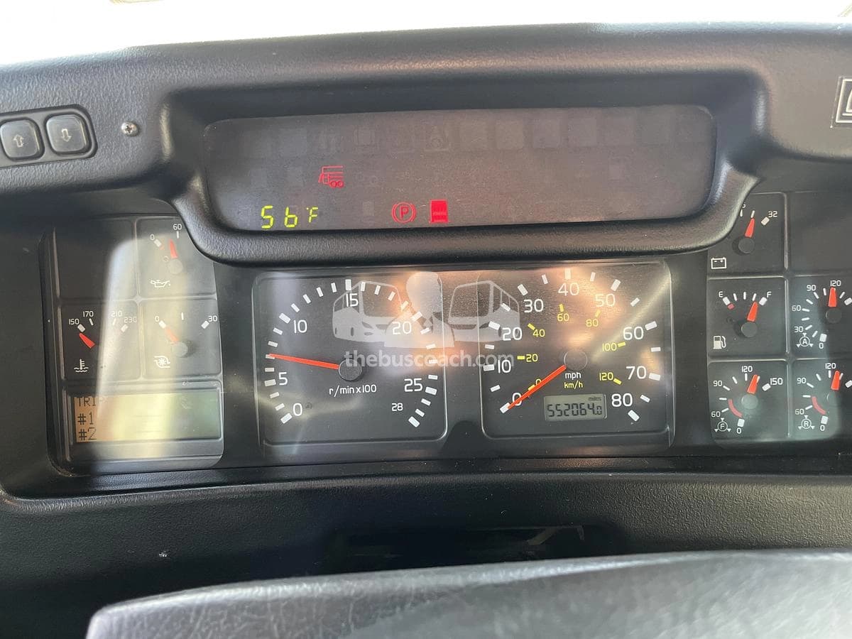 2006 Prevost H3-45 - Image 5