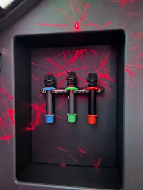 2018 Ford E-450 - Image 6