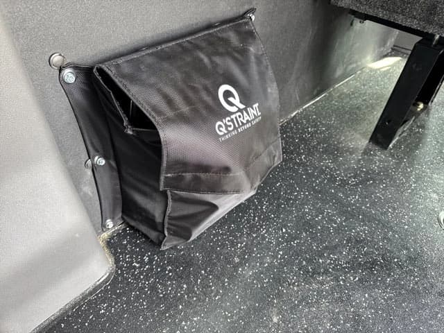 2023 Ford Transit 350 XL ADA Passenger Van - Image 19