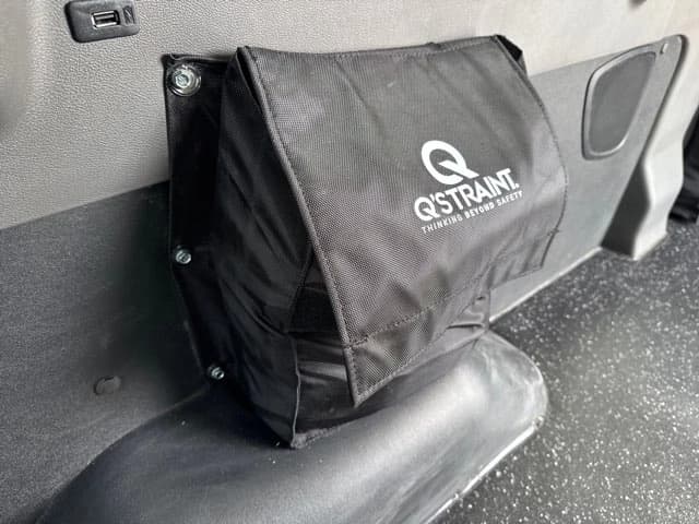 2023 Ford Transit 350 XL ADA Passenger Van - Image 20