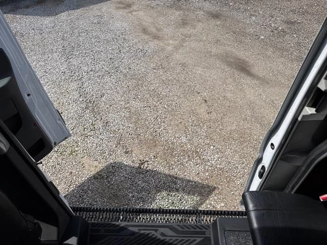 2023 Ford Transit 350 XL ADA Passenger Van - Image 21