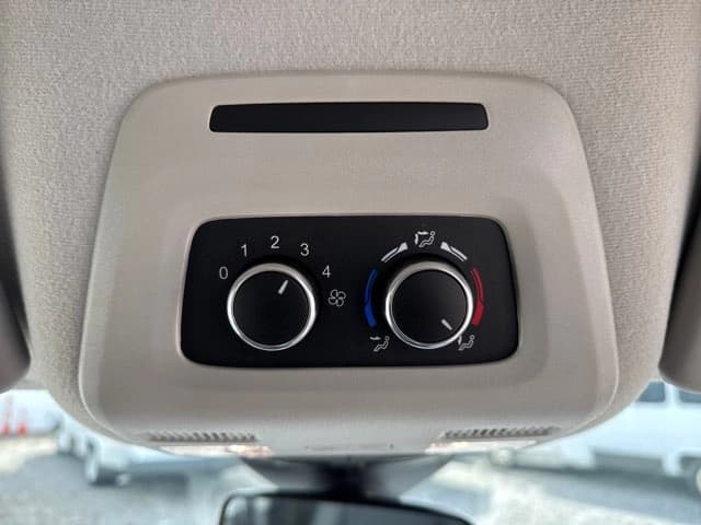 2023 Ford Transit 350 XL ADA Passenger Van - Image 28