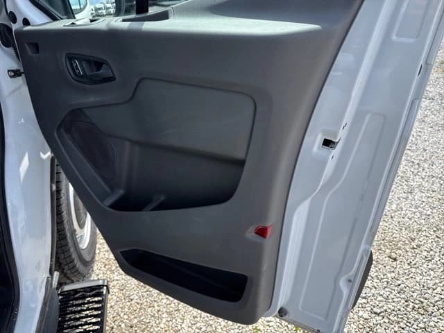 2023 Ford Transit 350 XL ADA Passenger Van - Image 29