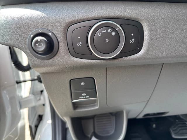 2024 Ford Transit 350 XL ADA Passenger Van - Image 35