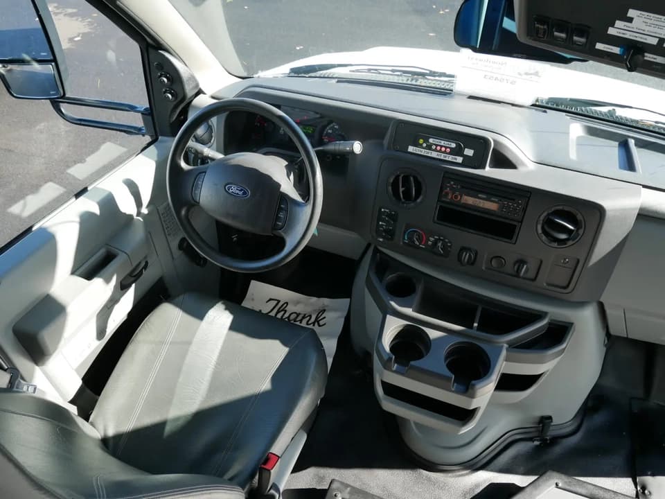 2019 Starcraft Allstar - Image 5