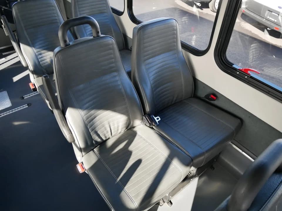 2019 Starcraft Allstar - Image 9