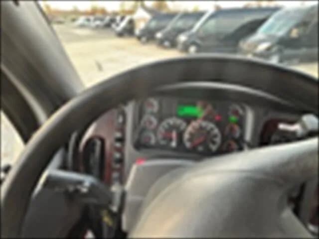 2017 Freightliner M2 - Image 7