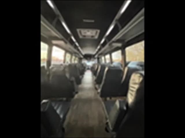 2017 Freightliner M2 - Image 8