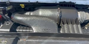 2017 Ford E450 ADA Shuttle Bus - Image 5