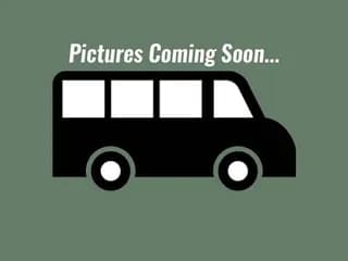 2007 Ford E450 Starcraft Allstar bus