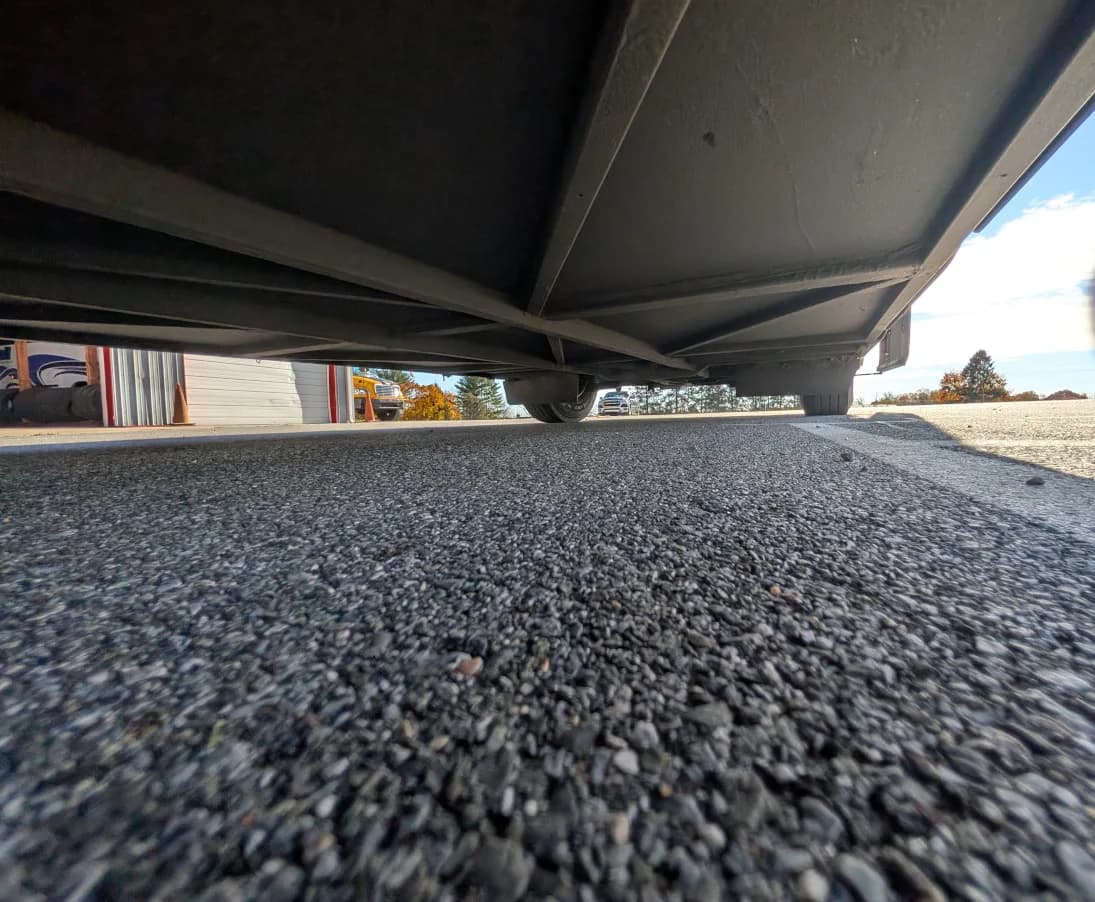 2015 Setra S 417 TC Coach - Image 29