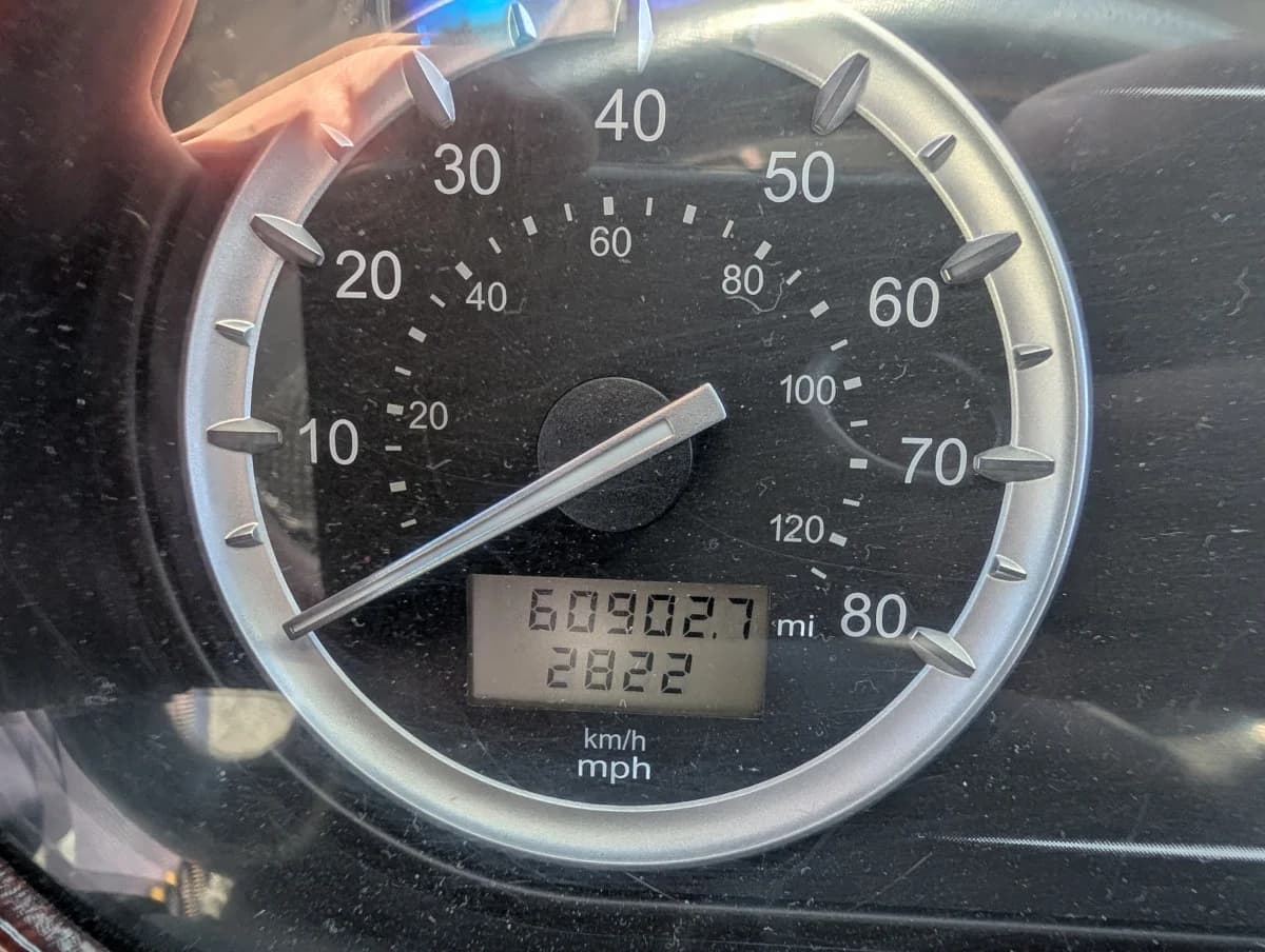 2015 Setra S 417 TC Coach - Image 65