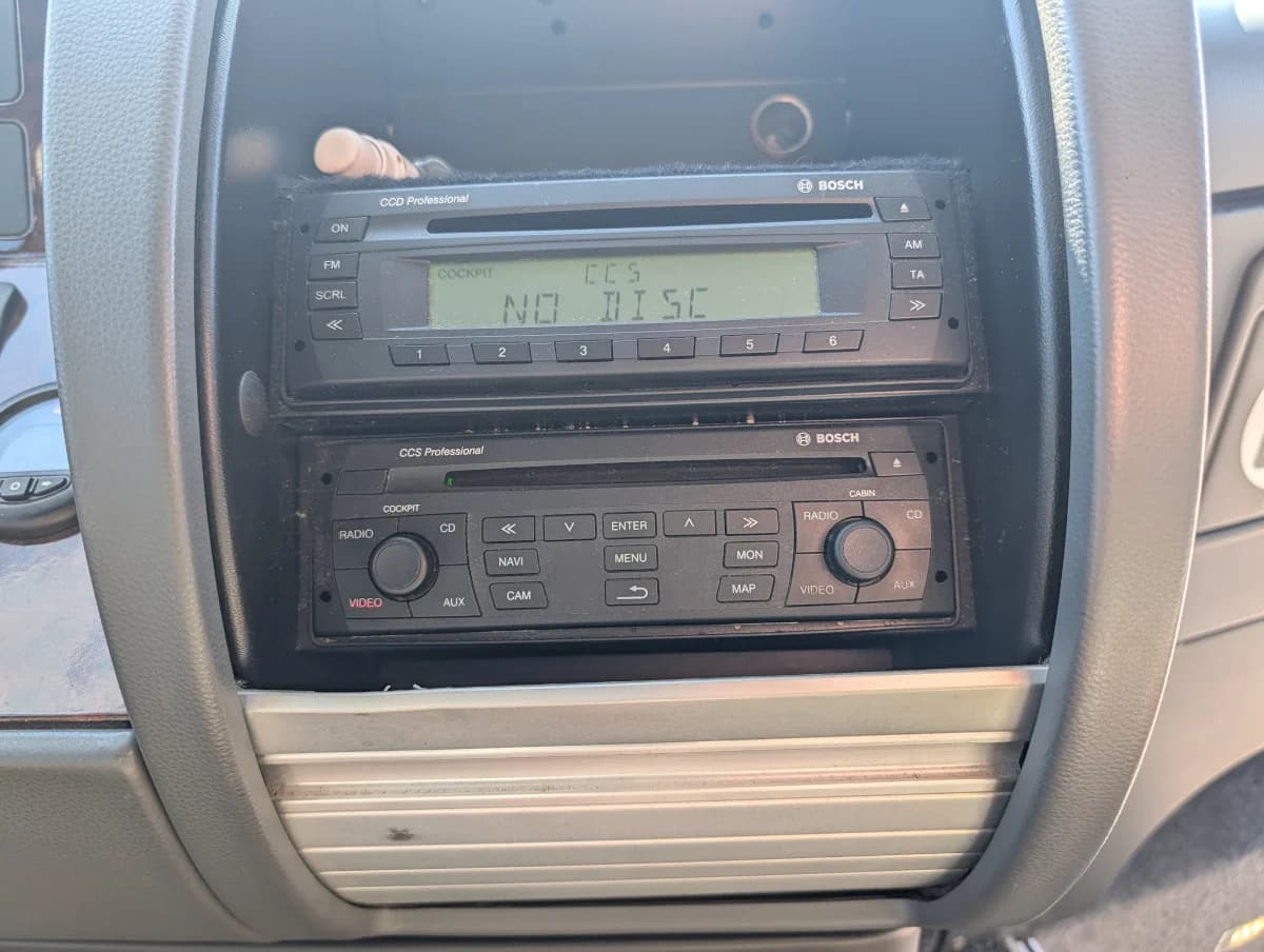 2015 Setra S 417 TC Coach - Image 33