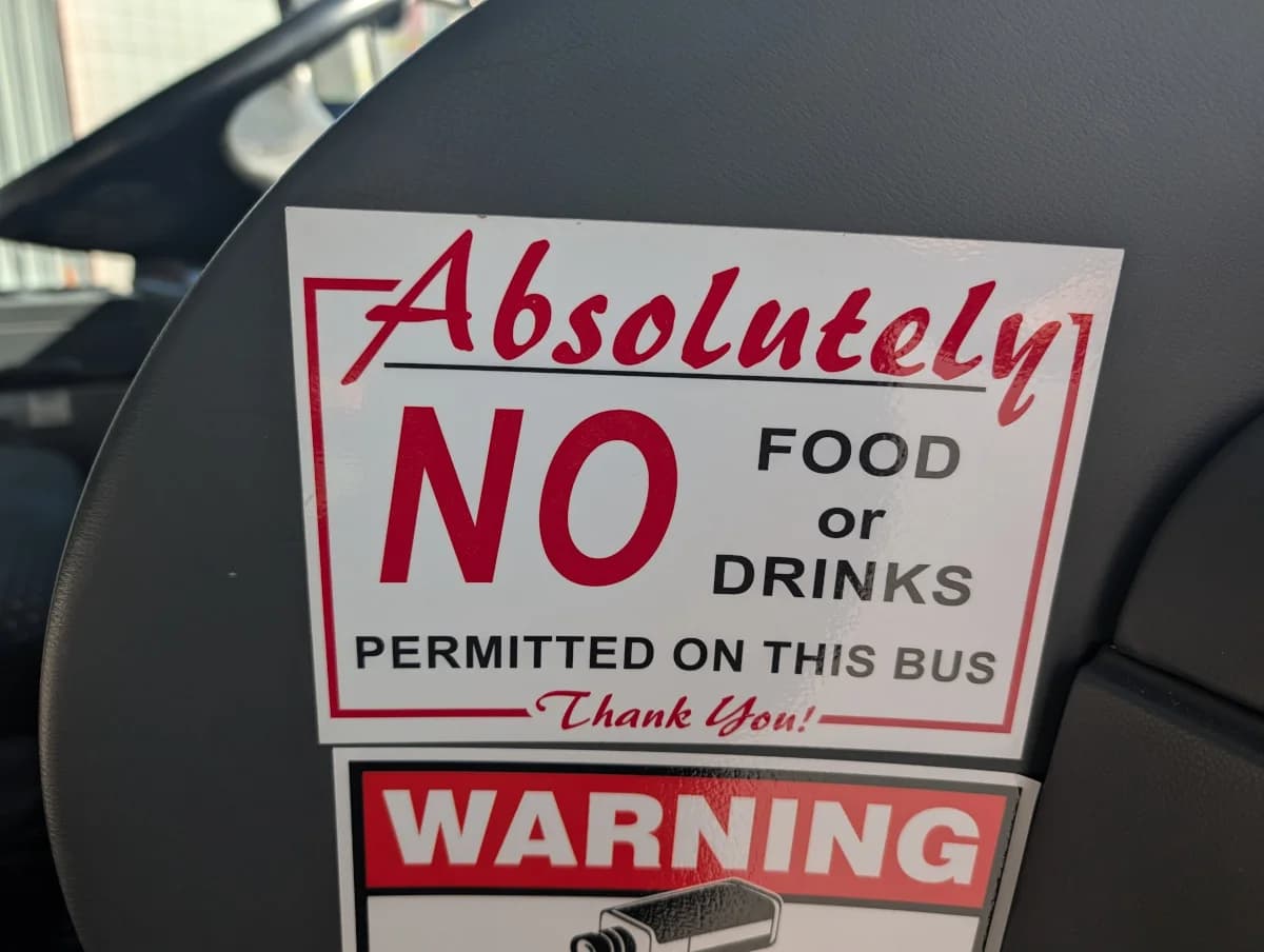 2015 Setra S 417 TC Coach - Image 57