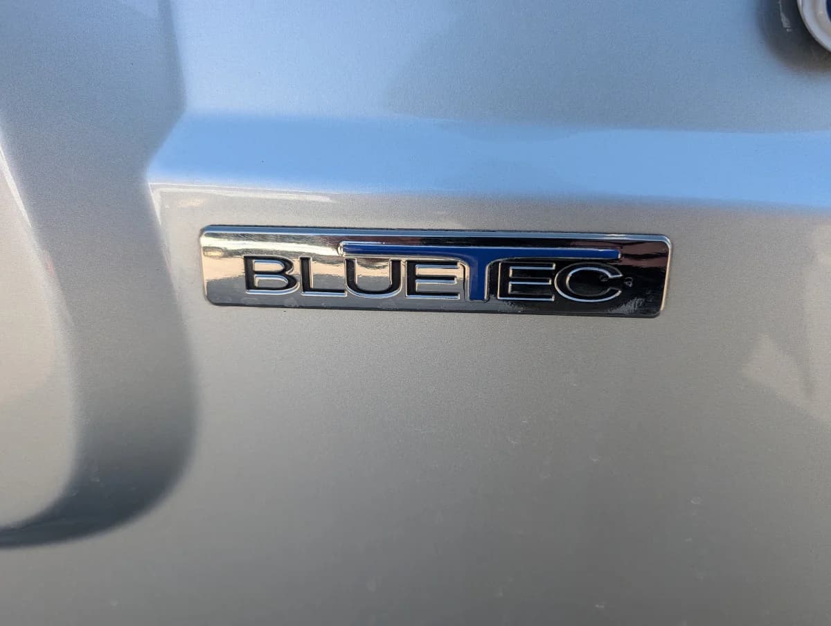 2015 Setra S 417 TC Coach - Image 58