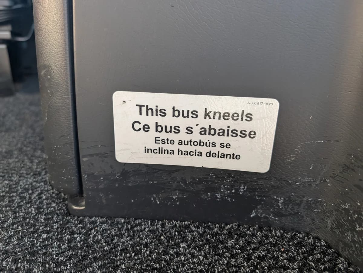 2015 Setra S 417 TC Coach - Image 60