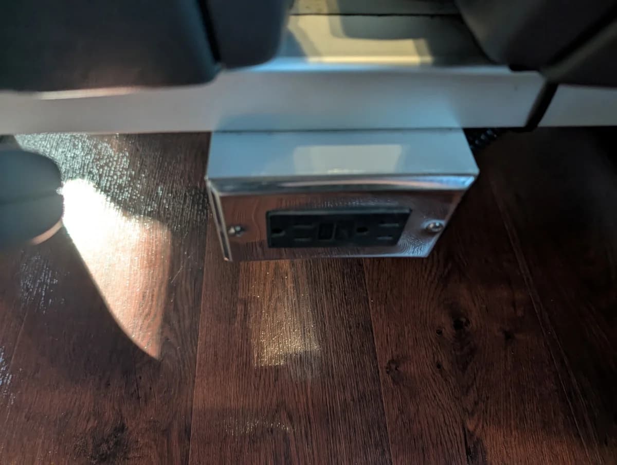 2015 Setra S 417 TC Coach - Image 18