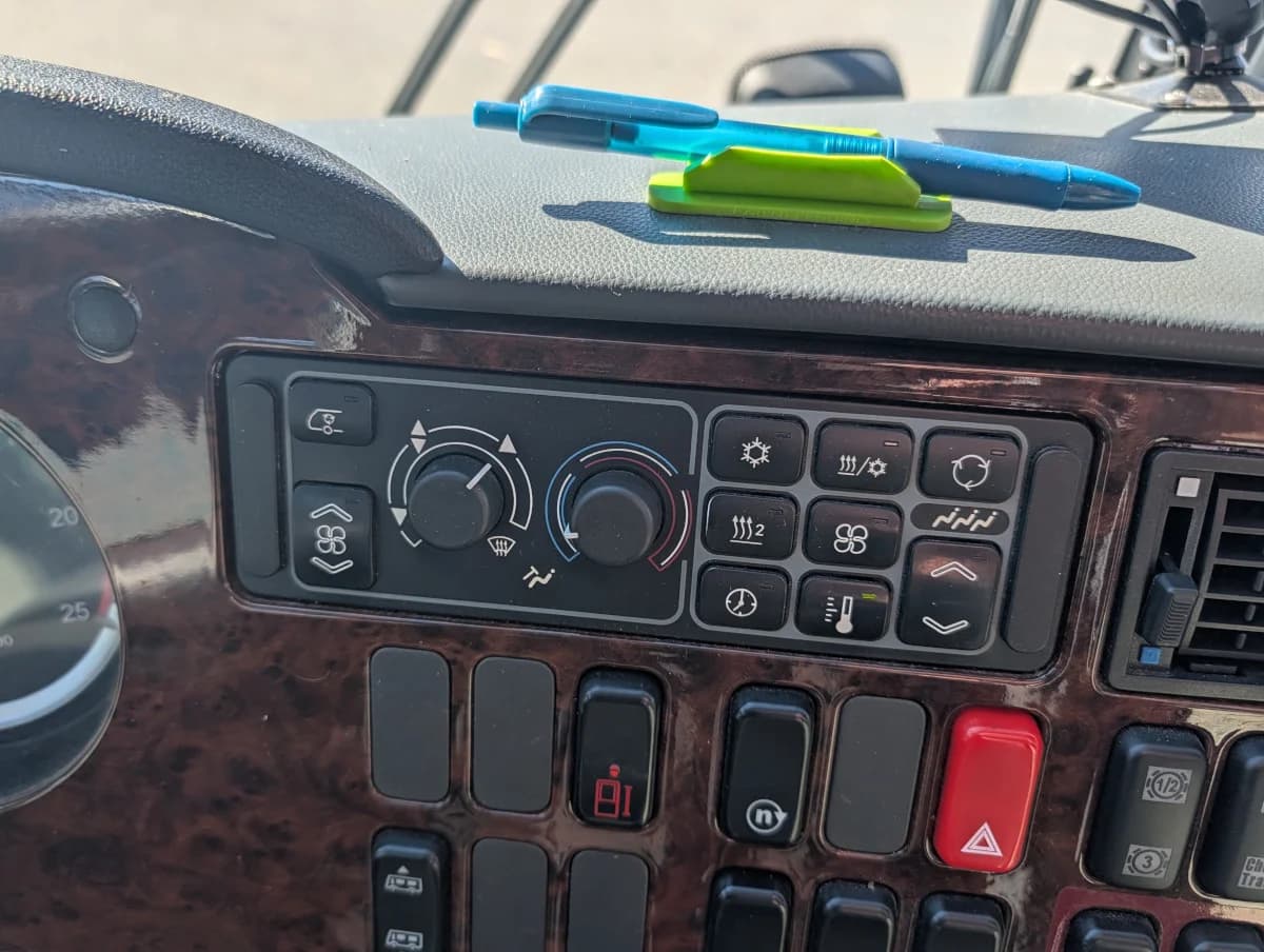 2015 Setra S 417 TC Coach - Image 36