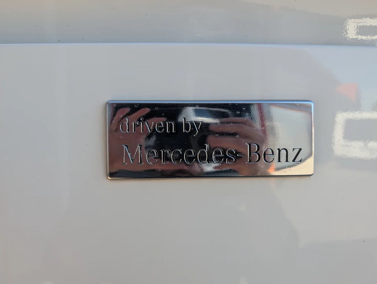 2015 Setra S 417 TC Coach - Image 53