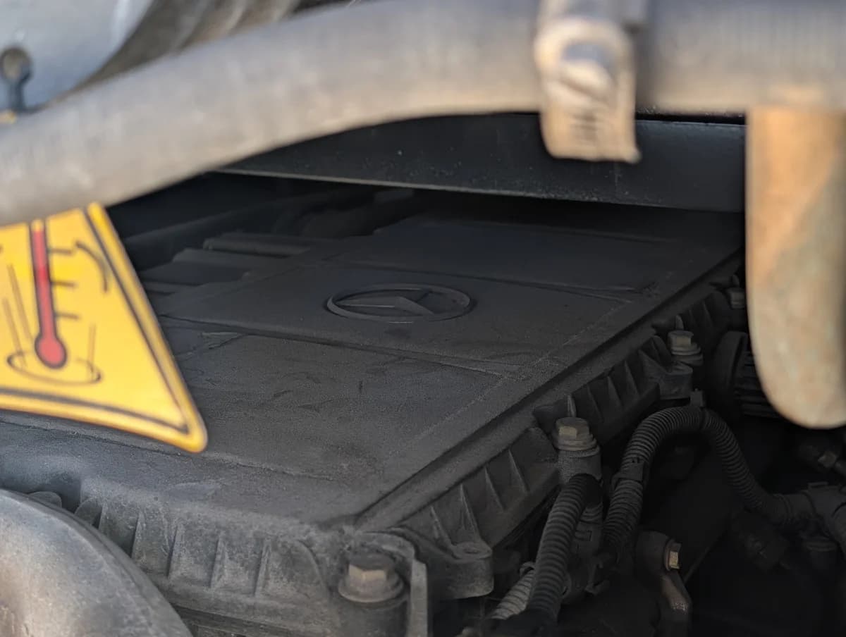 2015 Setra S 417 TC Coach - Image 54