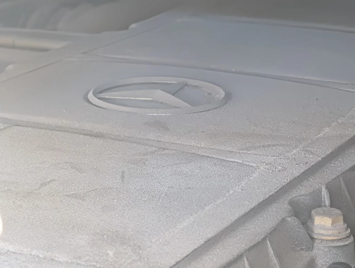 2015 Setra S 417 TC Coach - Image 55