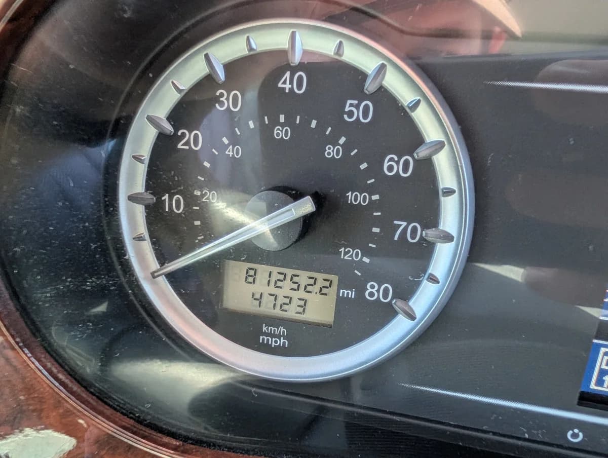 2015 Setra S 417 TC Coach - Image 67