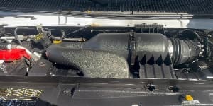 2016 Ford E350 Non CDL ADA Shuttle Bus - Image 6