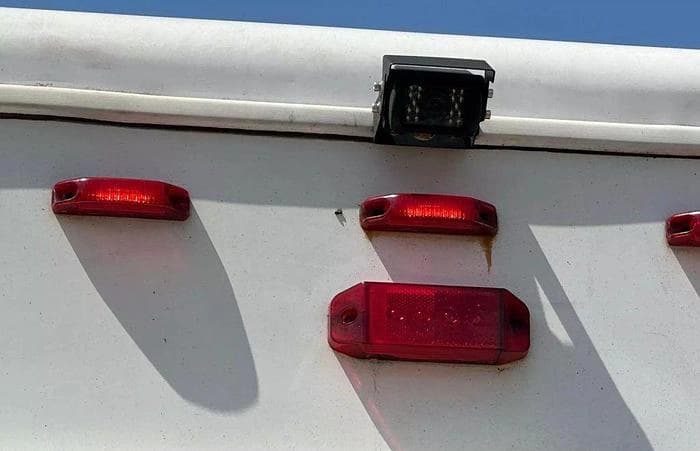 2016 Ford E450 ADA Shuttle Bus - Image 8