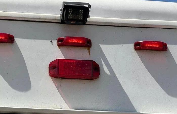 2016 Ford E450 ADA Shuttle Bus - Image 11