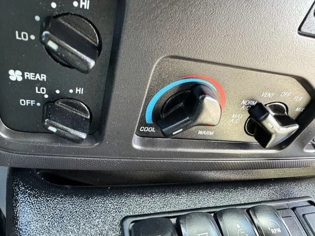 2019 Ford E-350 Non-CDL ADA - Image 14