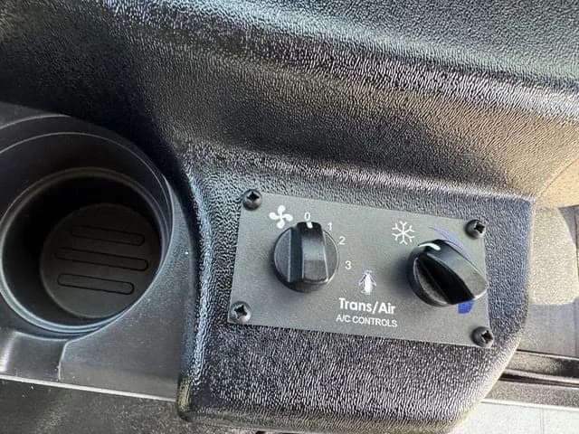 2019 Ford E-350 Non-CDL ADA - Image 16