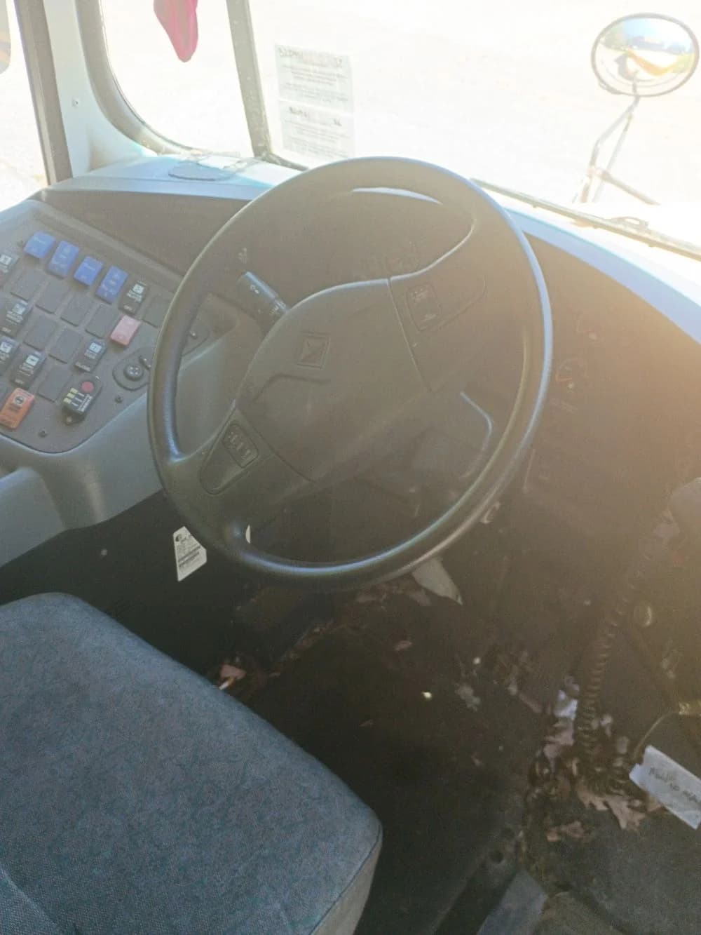 2012 Ic C E - Image 12