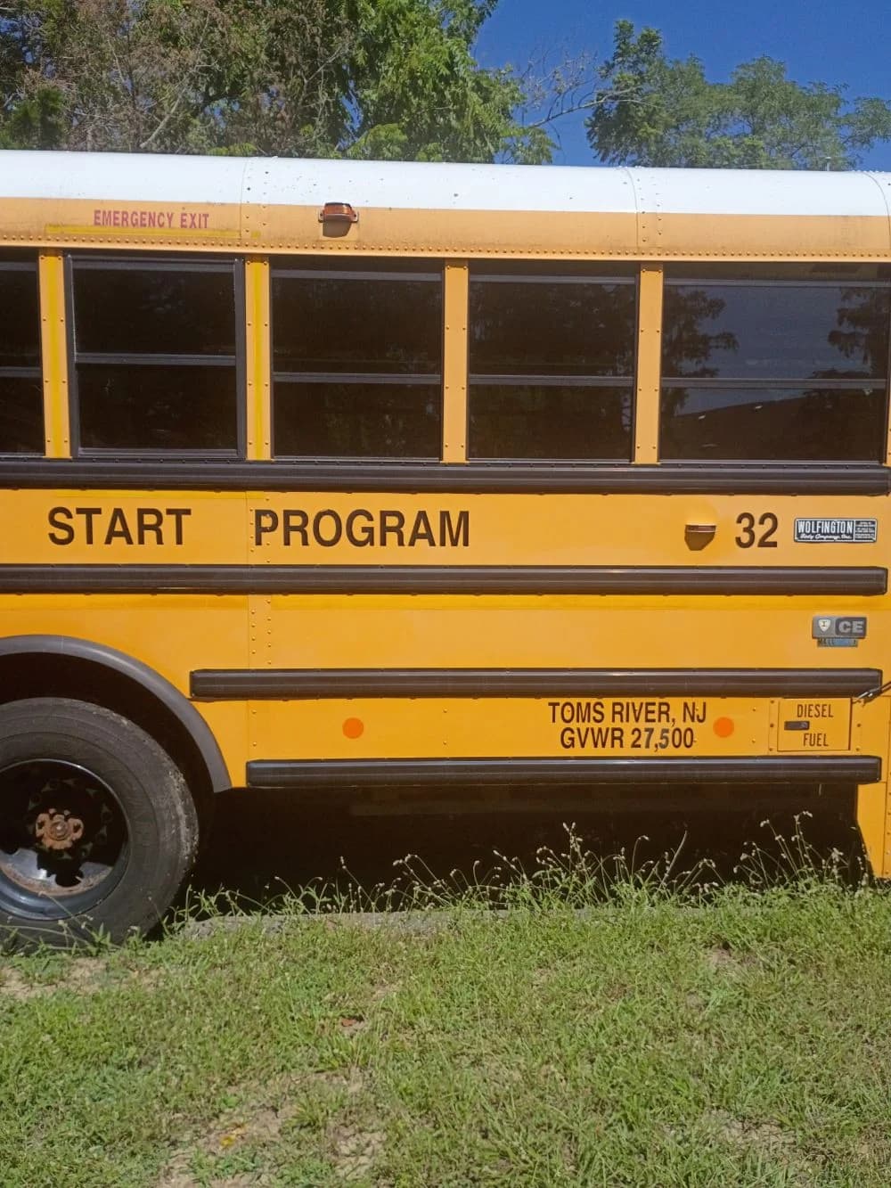 2012 Ic C E - Image 17