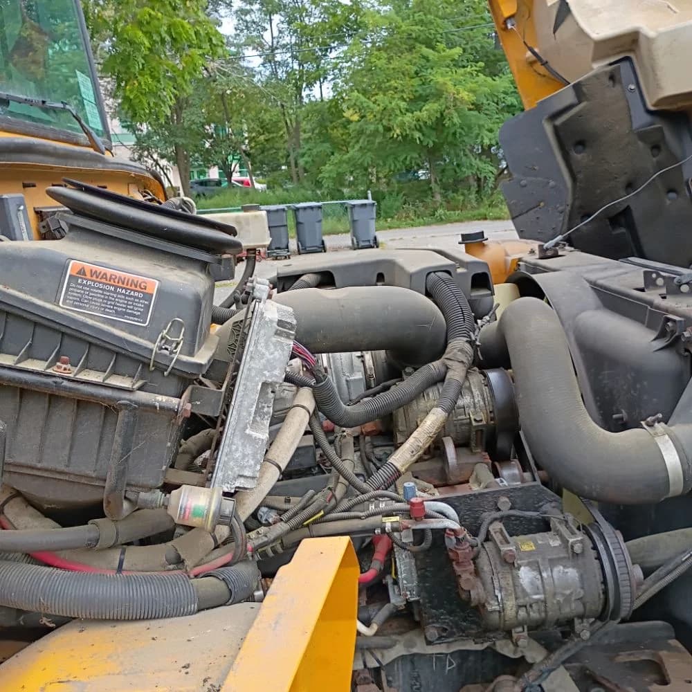 2012 Ic C E - Image 4