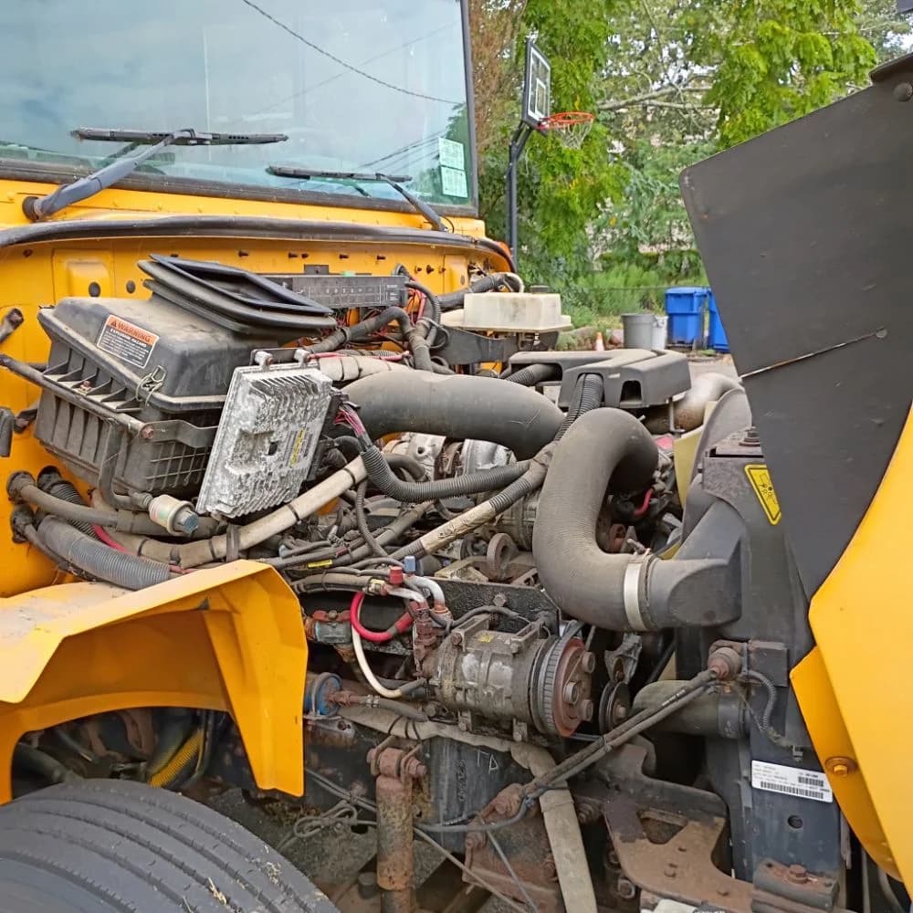 2012 Ic C E - Image 3