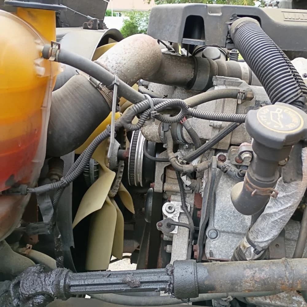 2012 Ic C E - Image 18