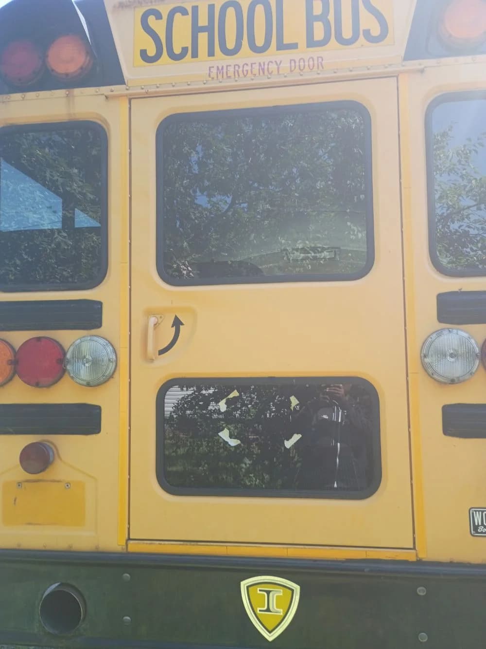 2012 Ic C E - Image 6