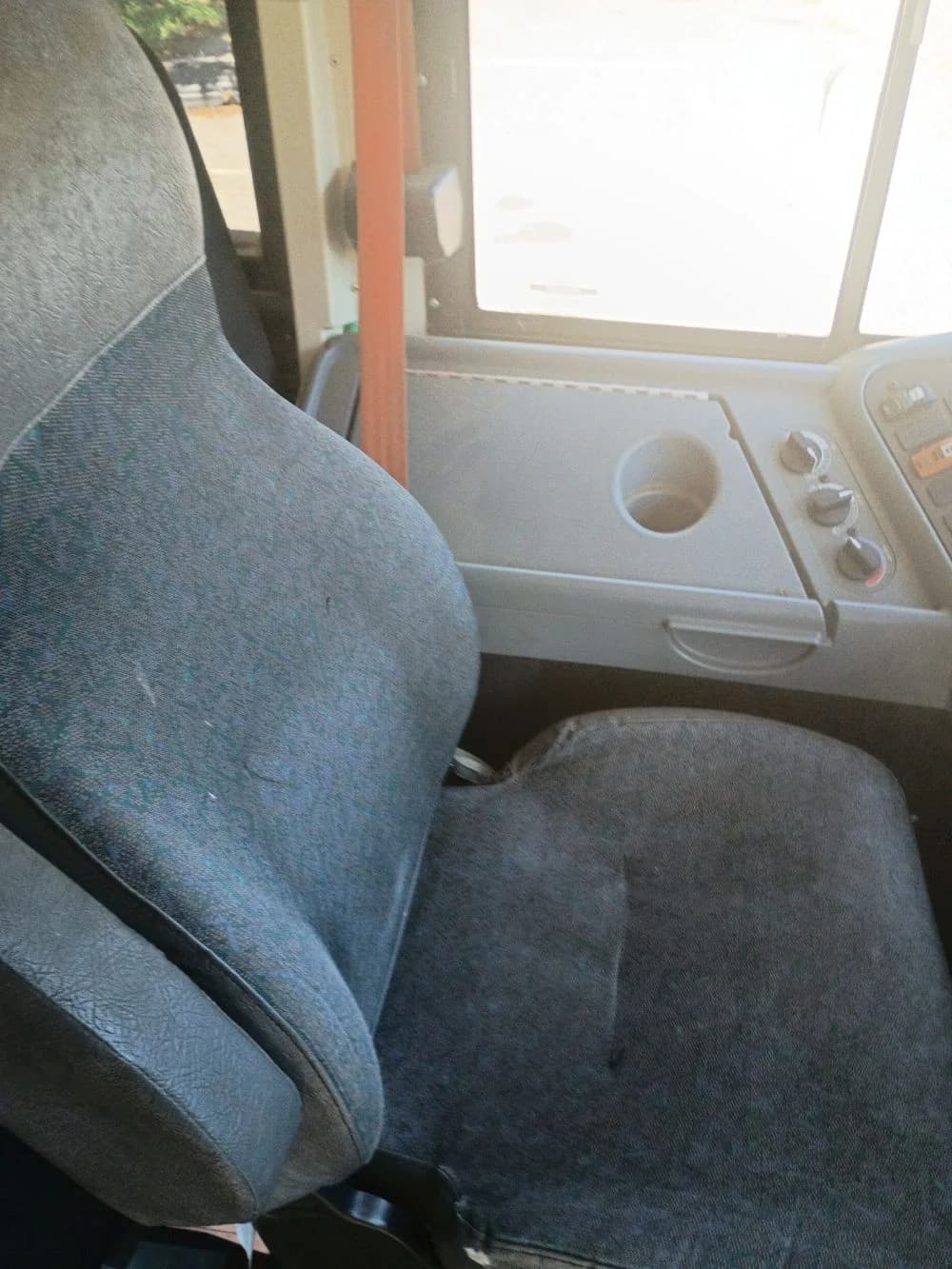 2012 Ic C E - Image 9