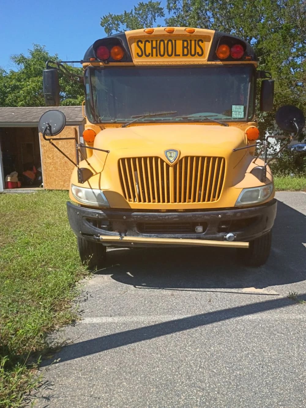 2012 Ic Ce - Image 13