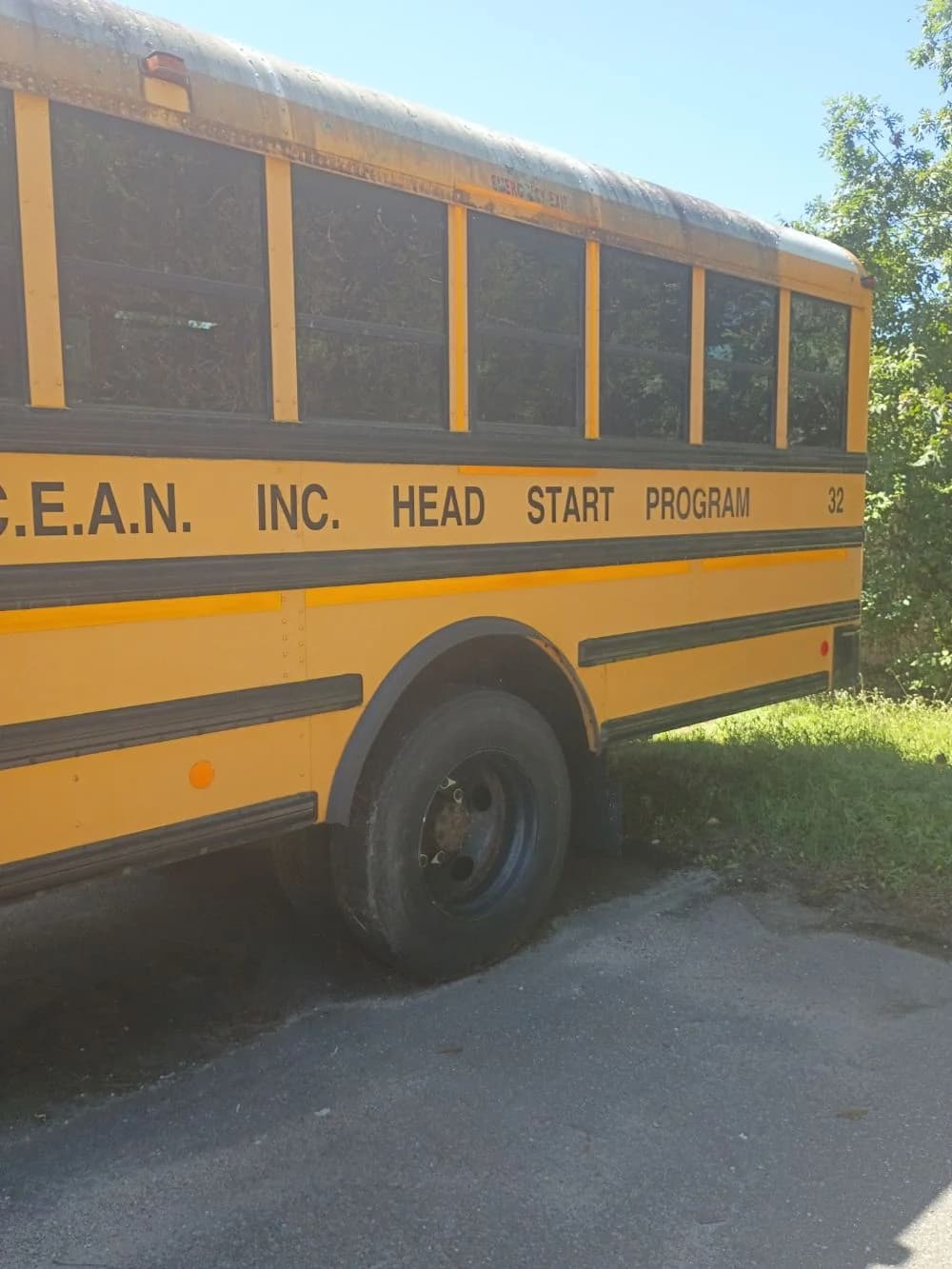 2012 Ic Ce - Image 14