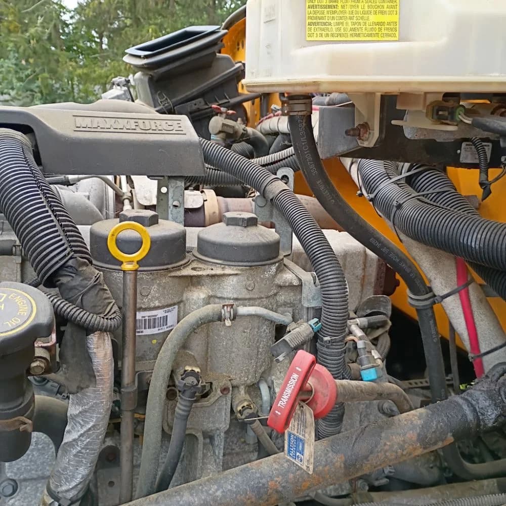 2012 Ic Ce - Image 5