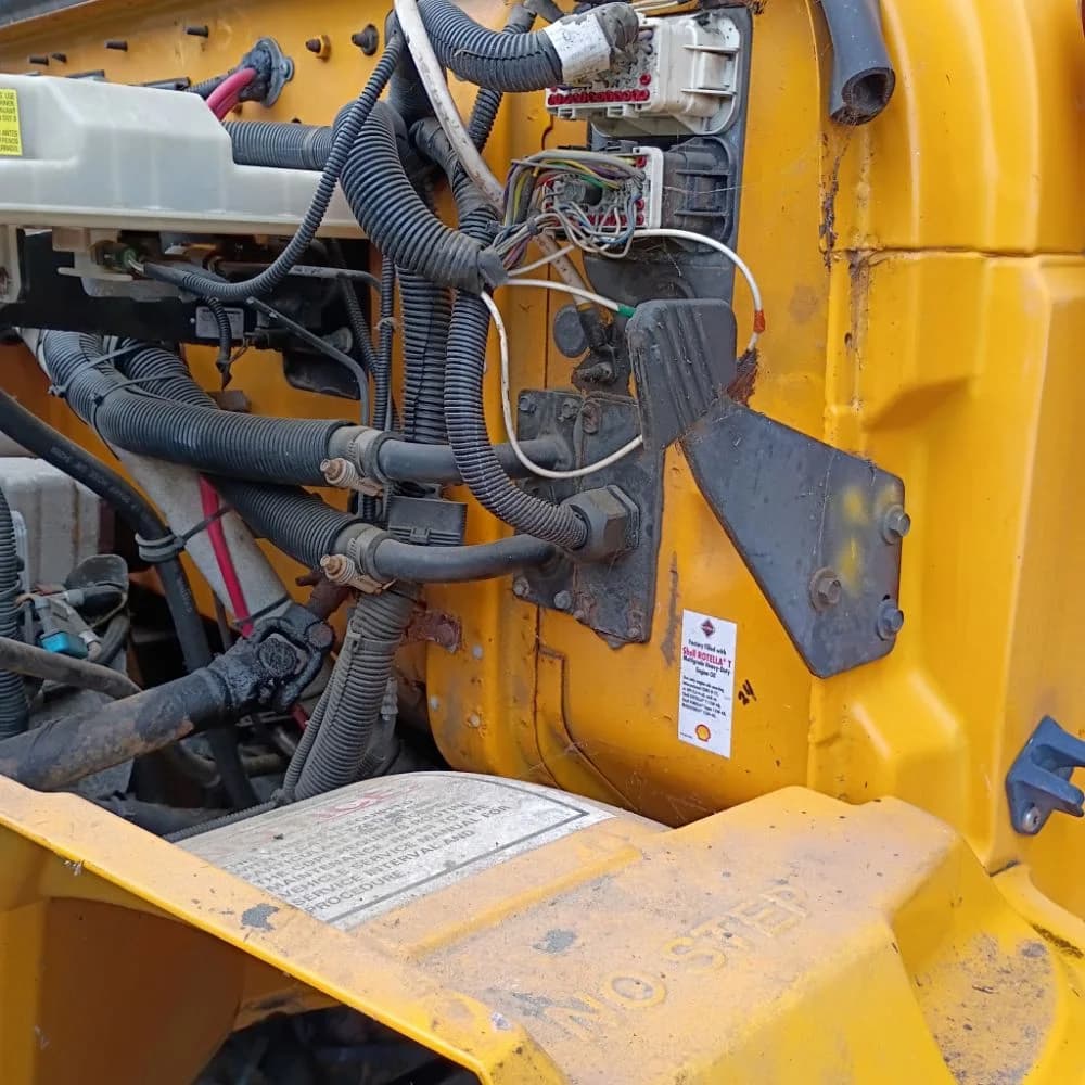 2012 Ic Ce - Image 6