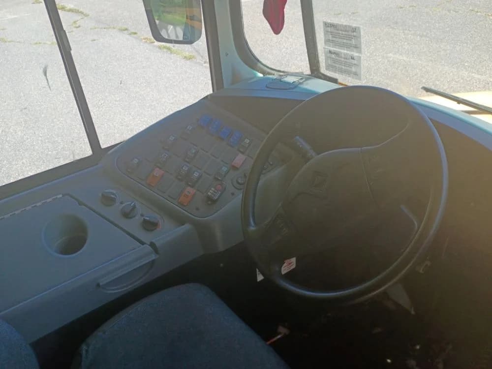 2012 Ic Ce - Image 3