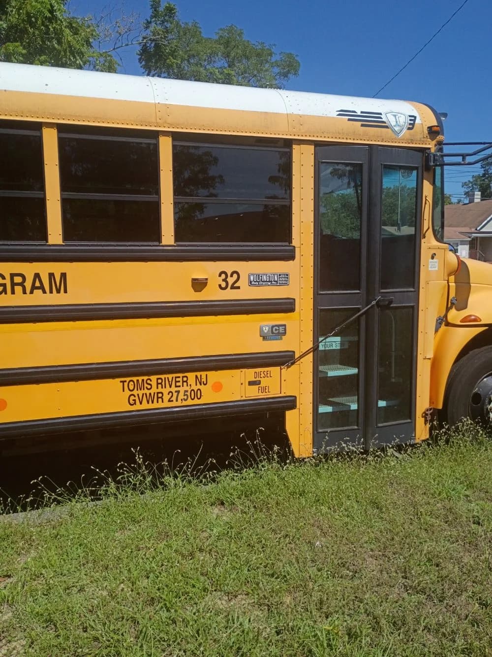 2012 Ic Ce - Image 7