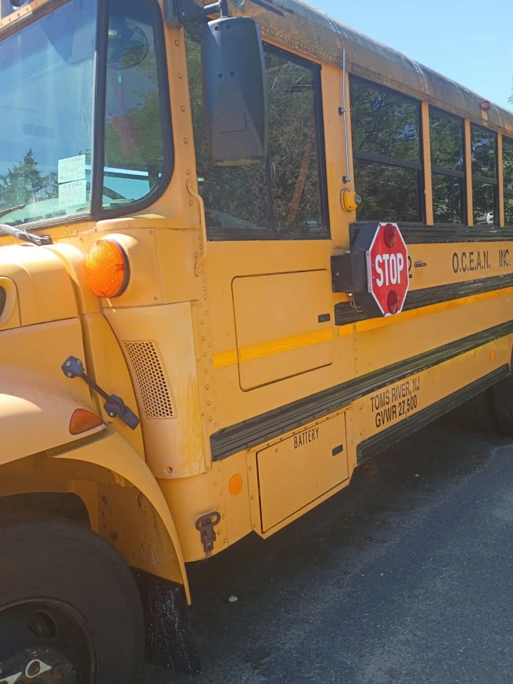 2012 Ic Ce - Image 3