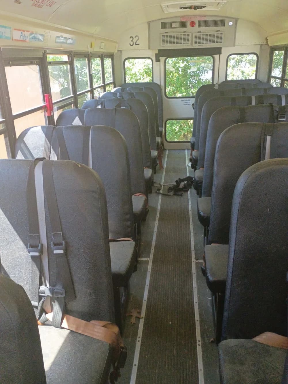 2012 Ic Ce - Image 2