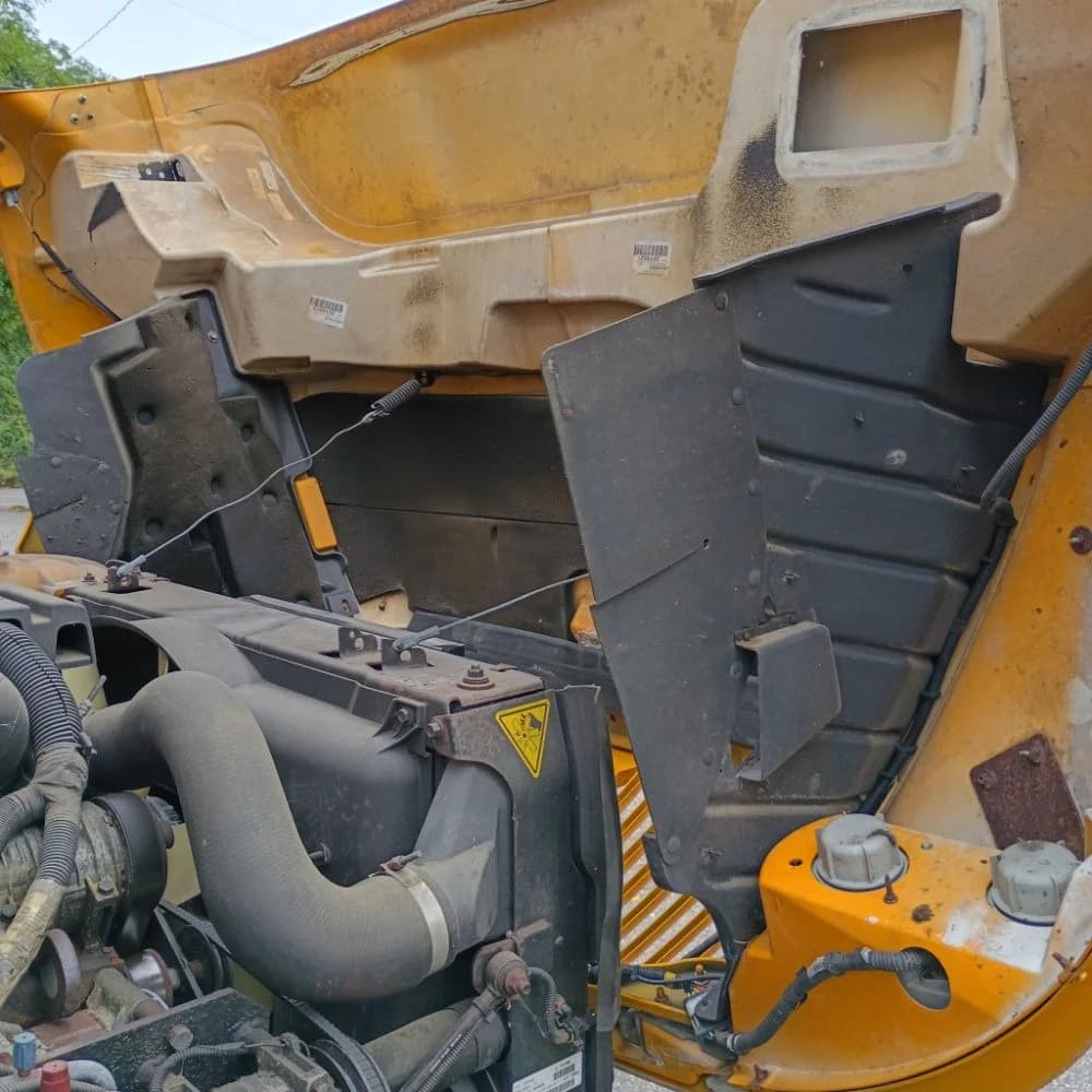 2012 Ic Ce - Image 3